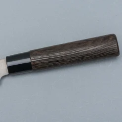 Tojiro Zen Black Schilmes 9 cm