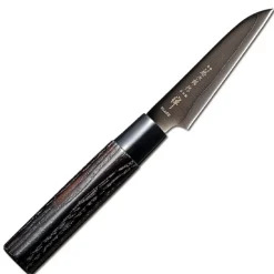 Tojiro Zen Black Schilmes 9 cm