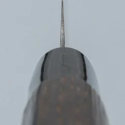 Tojiro Zen Black Schilmes 9 cm