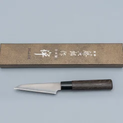 Tojiro Zen Black Schilmes 9 cm