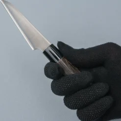 Tojiro Zen Black Schilmes 9 cm