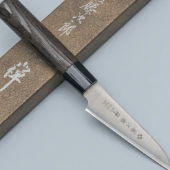 Tojiro Zen Black Schilmes 9 cm