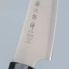 Tojiro Zen Black Schilmes 12 cm