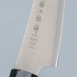 Tojiro Zen Black Schilmes 12 cm