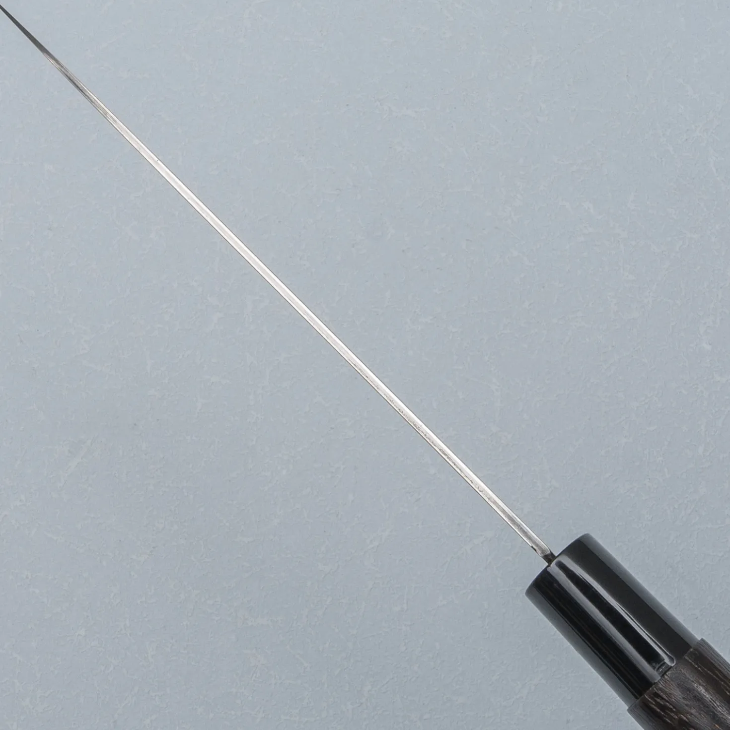 Tojiro Zen Black Schilmes 12 cm
