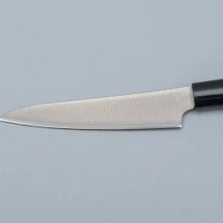 Tojiro Zen Black Schilmes 12 cm