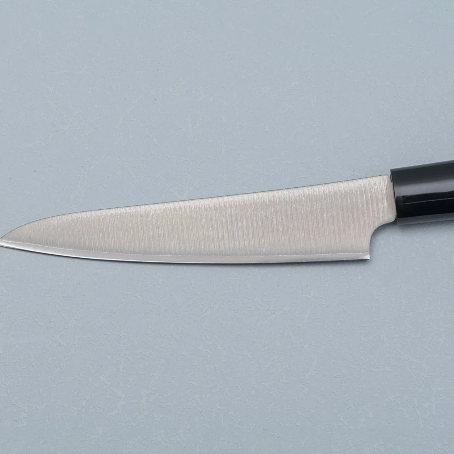 Tojiro Zen Black Schilmes 12 cm
