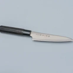 Tojiro Zen Black Schilmes 12 cm