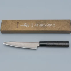 Tojiro Zen Black Schilmes 12 cm