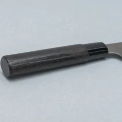 Tojiro Zen Black Schilmes 12 cm