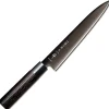 Tojiro Zen Black Vleesmes 21 cm