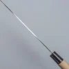 Tojiro Zen Gyuto 21 cm