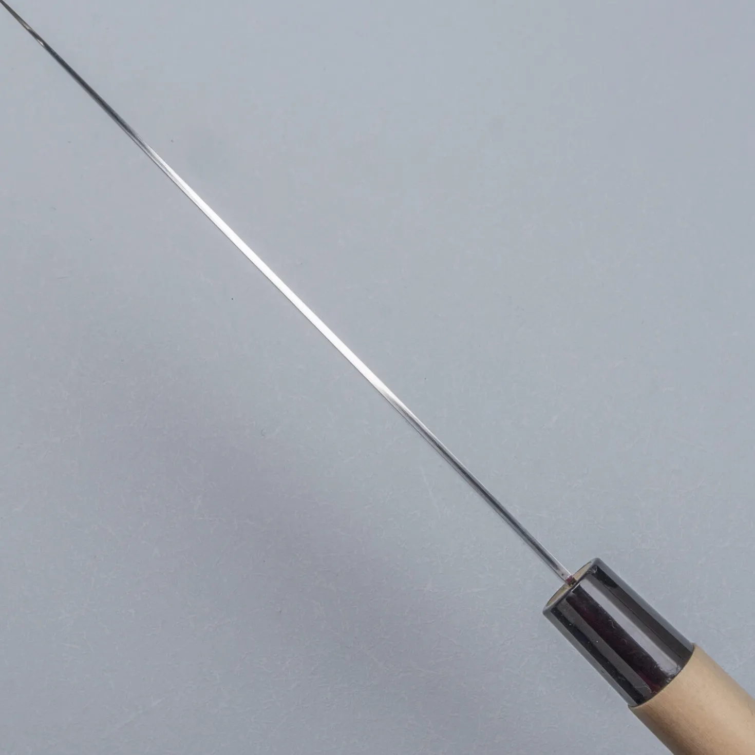 Tojiro Zen Gyuto 21 cm