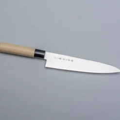 Tojiro Zen Gyuto 21 cm