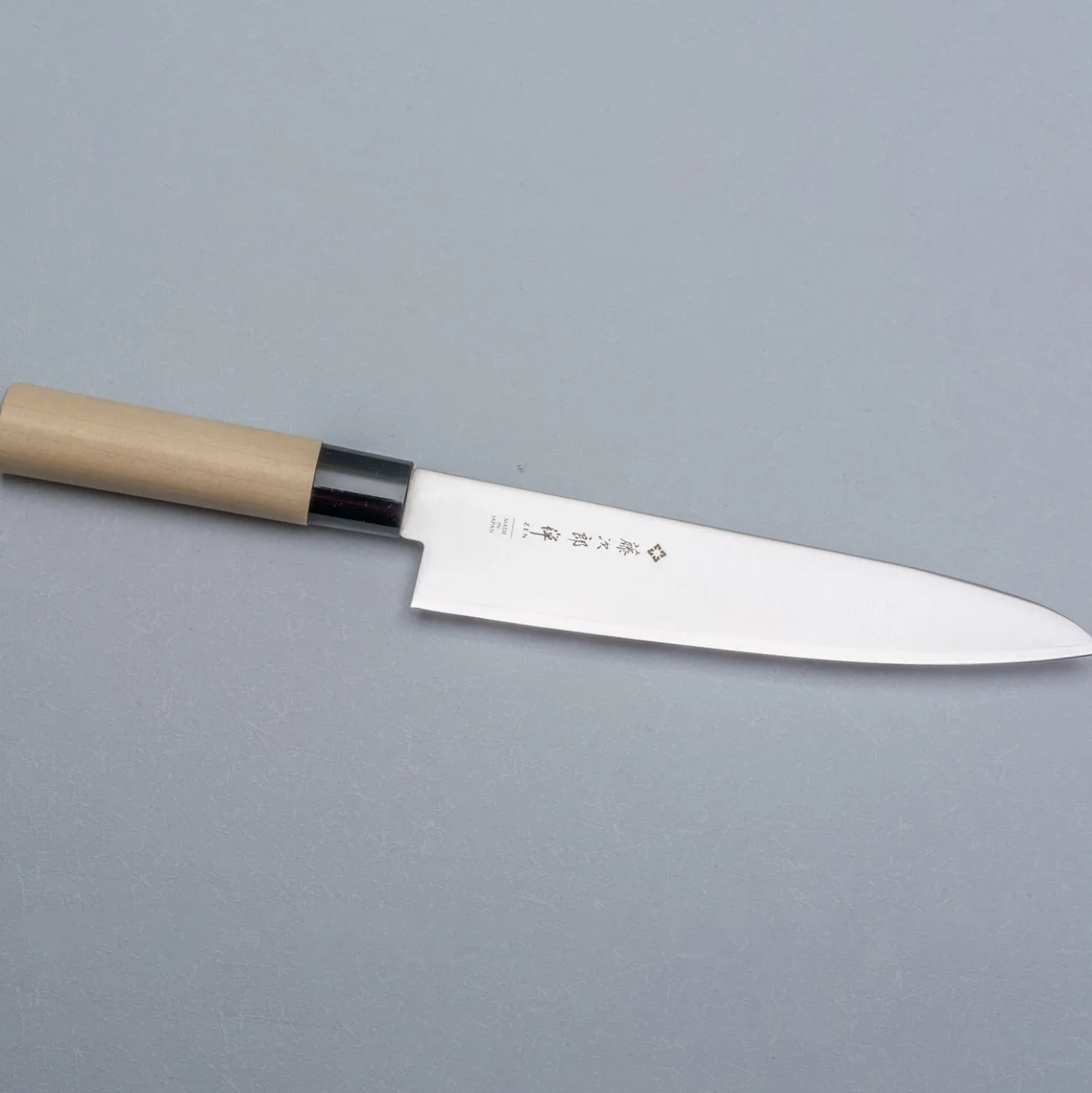 Tojiro Zen Gyuto 21 cm