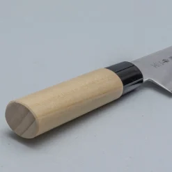 Tojiro Zen Gyuto 21 cm