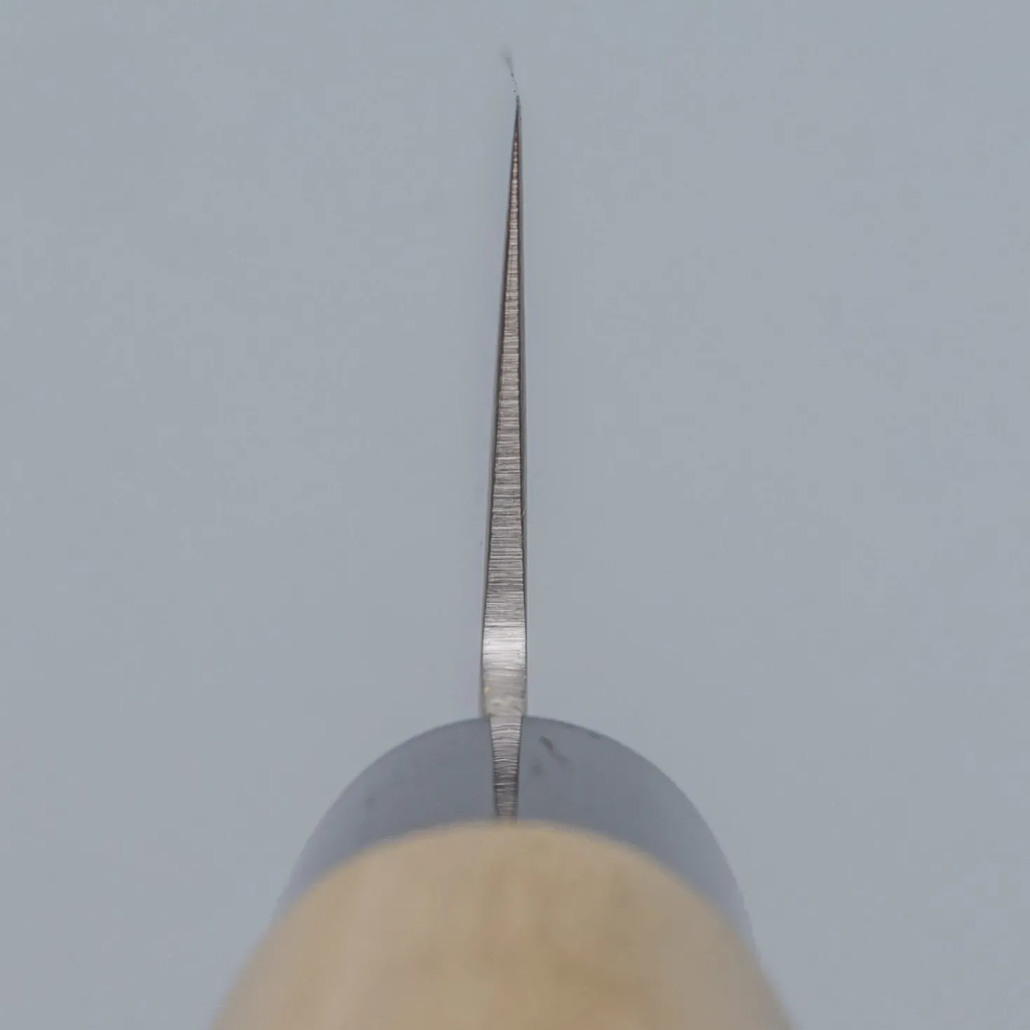 Tojiro Zen Gyuto 21 cm