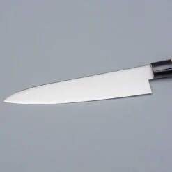 Tojiro Zen Gyuto 21 cm