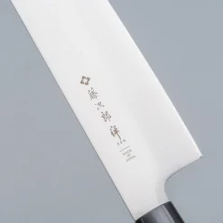Tojiro Zen Nakiri 16.5 cm