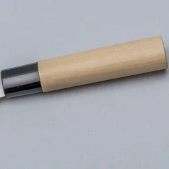 Tojiro Zen Nakiri 16.5 cm