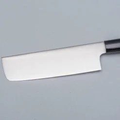 Tojiro Zen Nakiri 16.5 cm