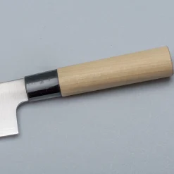 Tojiro Zen Santoku