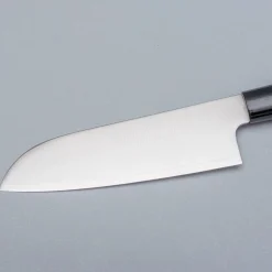Tojiro Zen Santoku