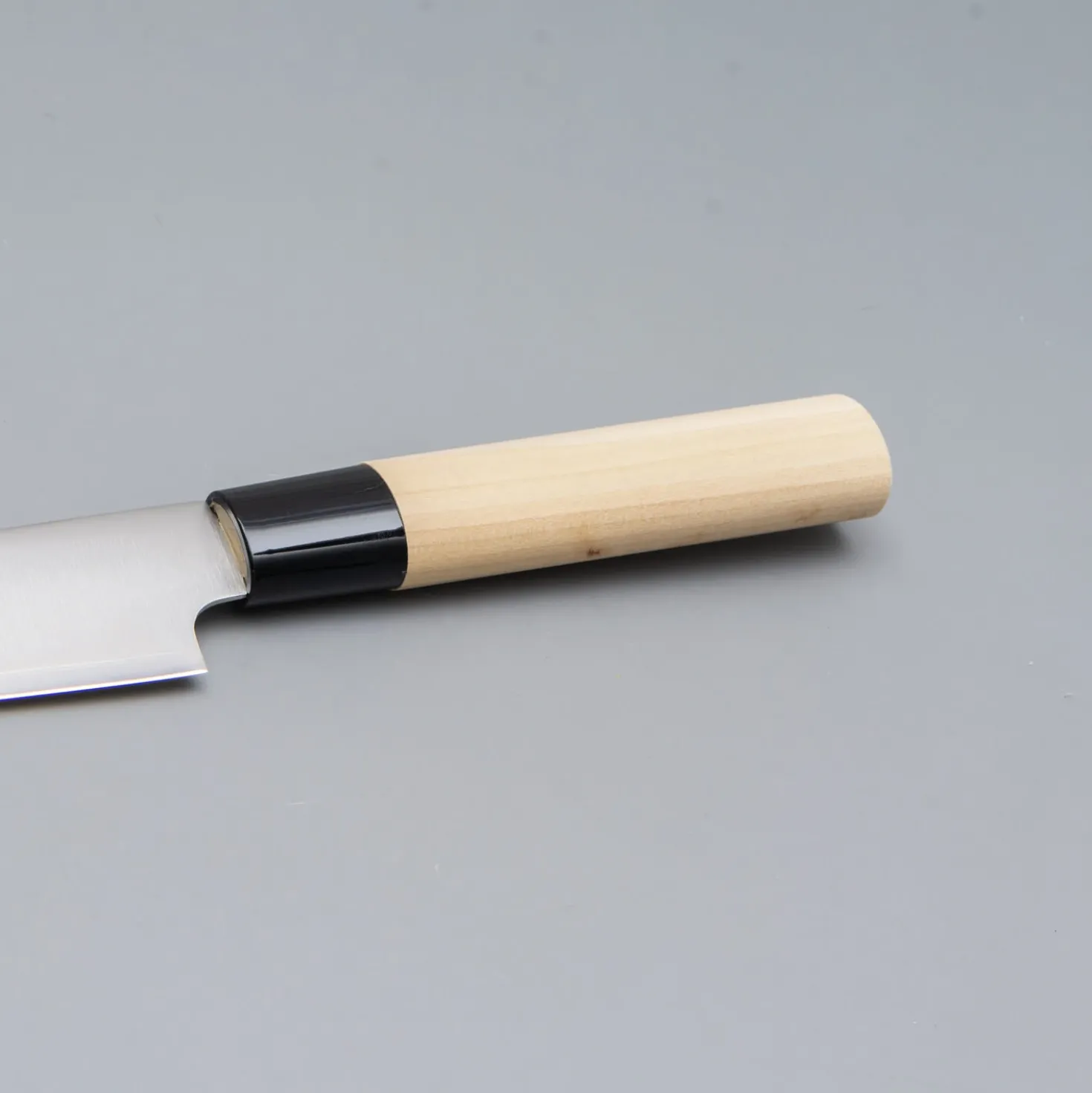 Tojiro Zen Vleesmes 21 cm