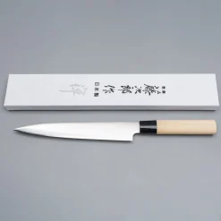 Tojiro Zen Vleesmes 21 cm