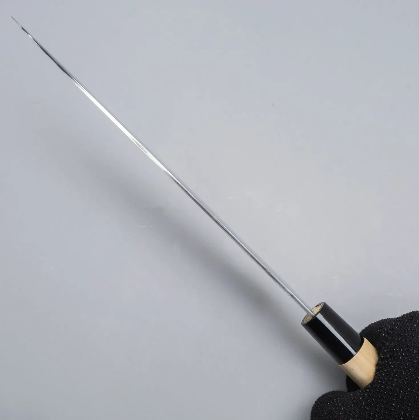 Tojiro Zen Vleesmes 21 cm