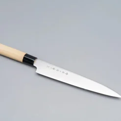 Tojiro Zen Vleesmes 21 cm