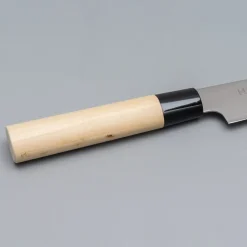 Tojiro Zen Vleesmes 21 cm