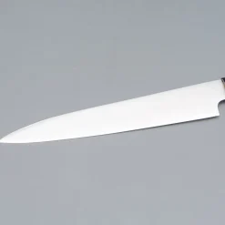 Tojiro Zen Vleesmes 21 cm