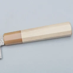 Toshitaka SG2 Damast Gyuto 21 cm