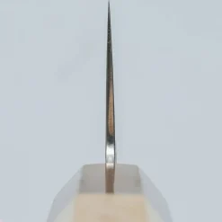 Toshitaka SG2 Damast Kiritsuke 18 cm
