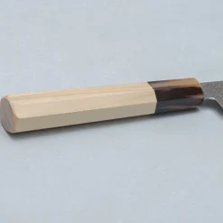 Toshitaka SG2 Damast Petty 13.5 cm