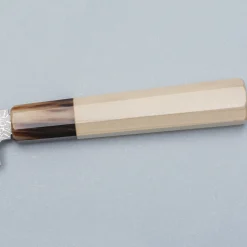 Toshitaka SG2 Damast Petty 13.5 cm
