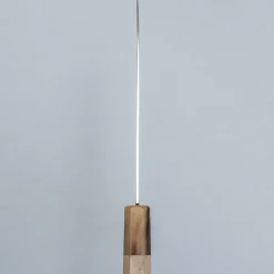 Toshitaka SG2 Damast Santoku 18 cm
