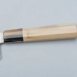 Toshitaka SG2 Damast Santoku 18 cm