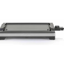 Tristar Bakplaat BP-2781