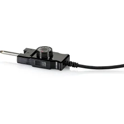 Tristar Bakplaat BP-2781