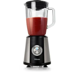 Tristar Blender BL-4430