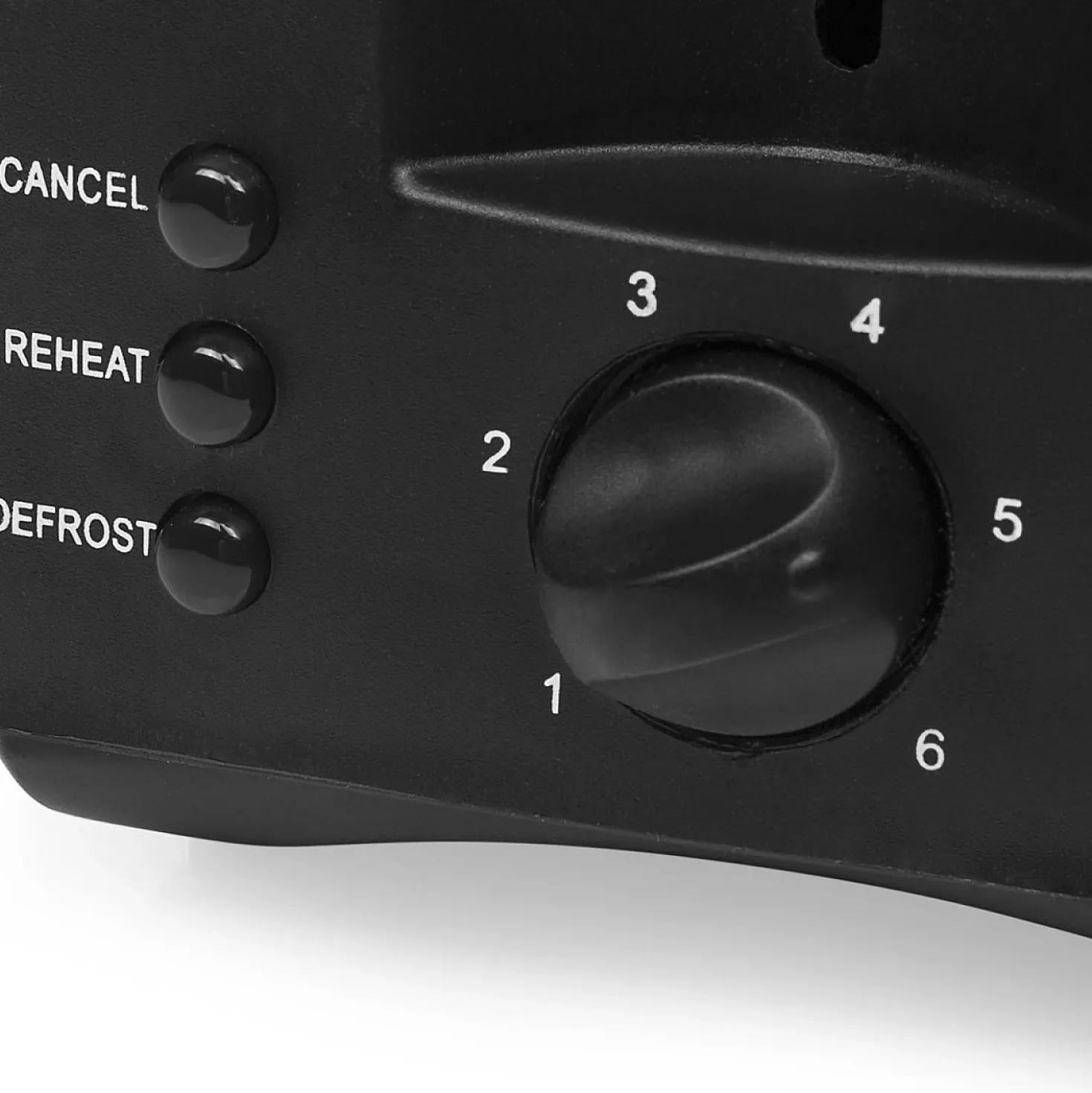 Tristar Broodrooster BR-1046
