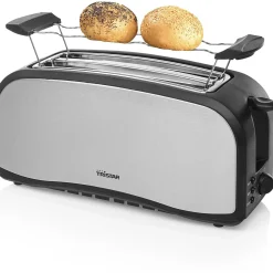 Tristar Broodrooster BR-1046