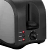 Tristar Broodrooster BR-1022
