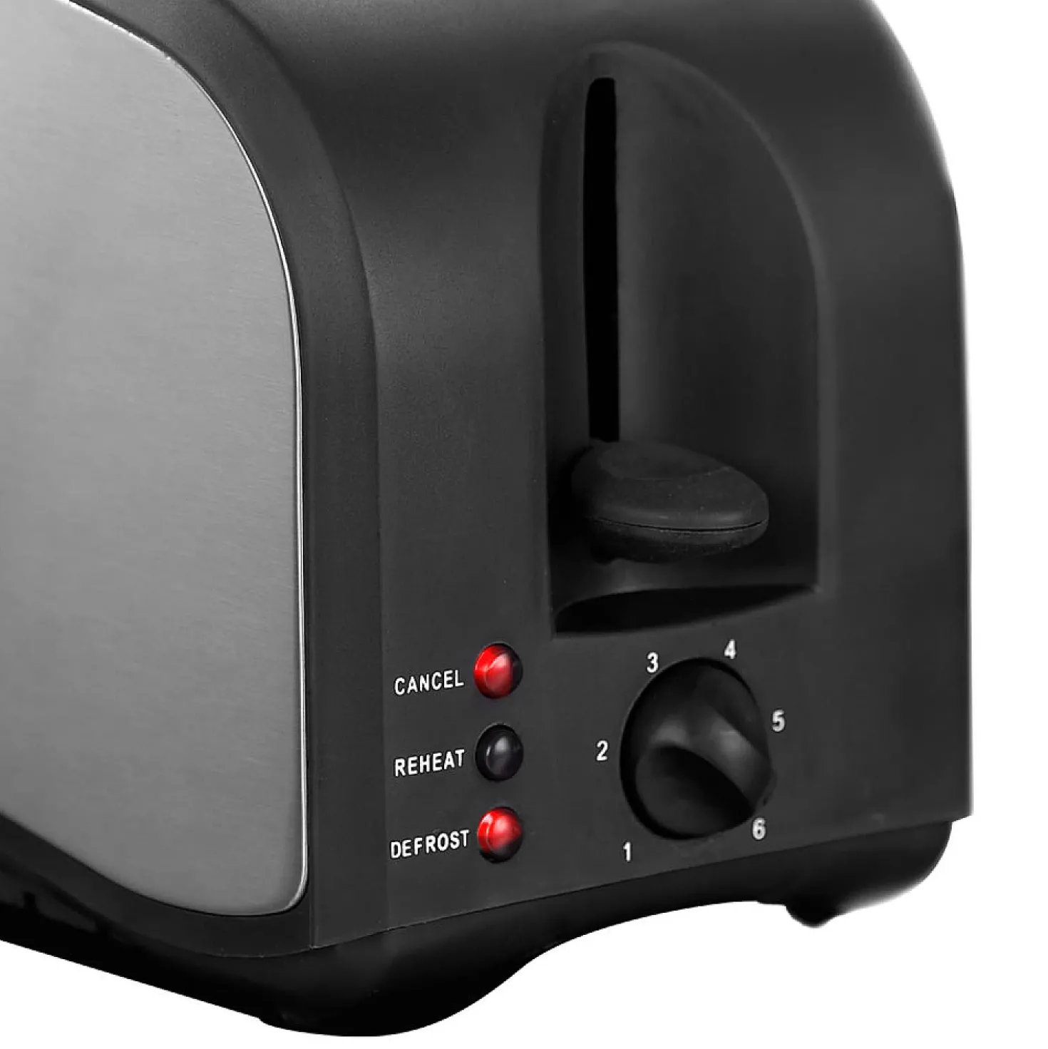 Tristar Broodrooster BR-1022
