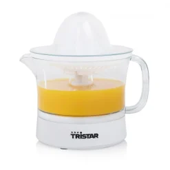 Tristar Citruspers CP-3005