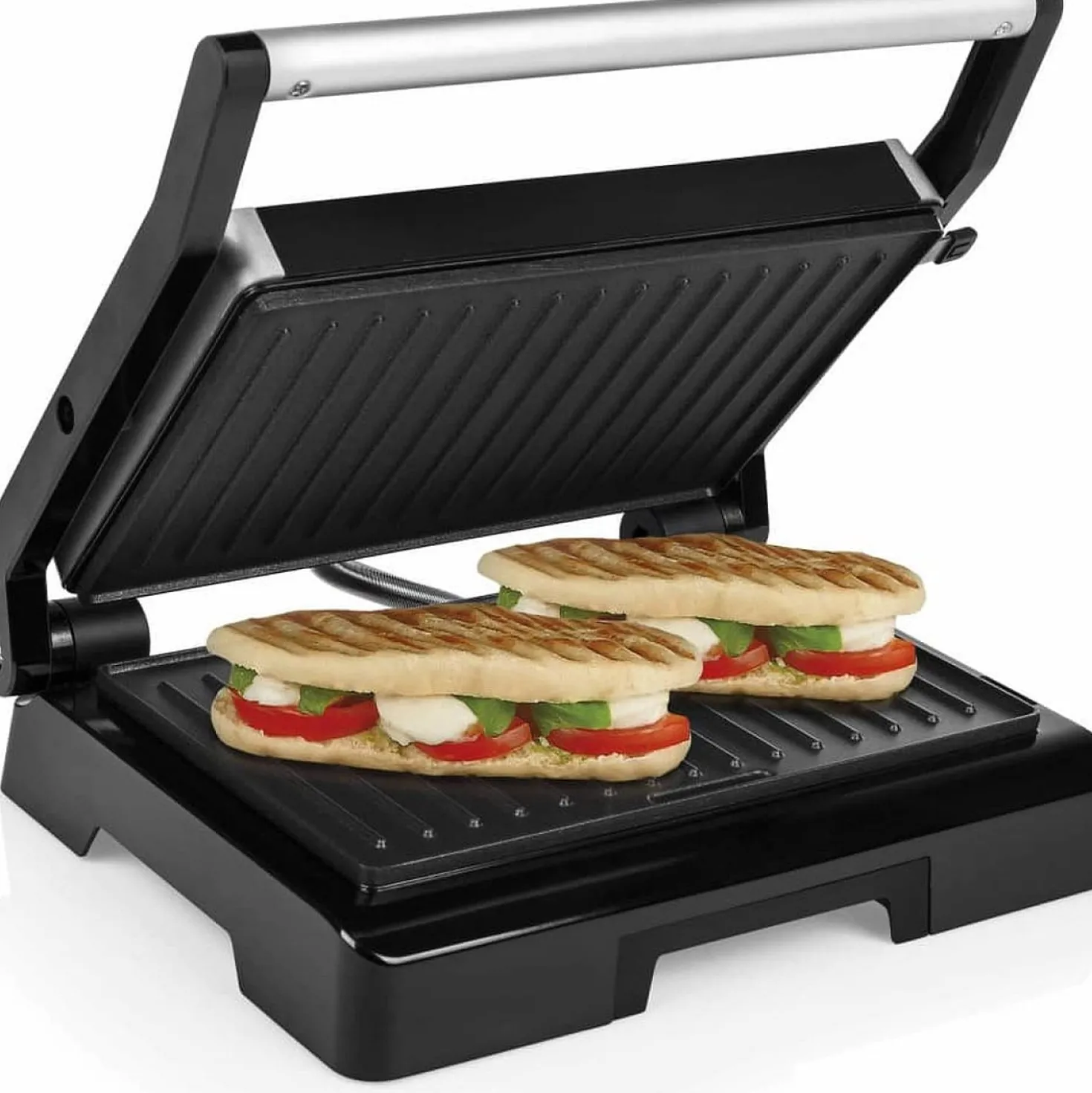 Tristar Contactgrill GR-2854