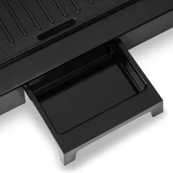 Tristar Contactgrill GR-2854