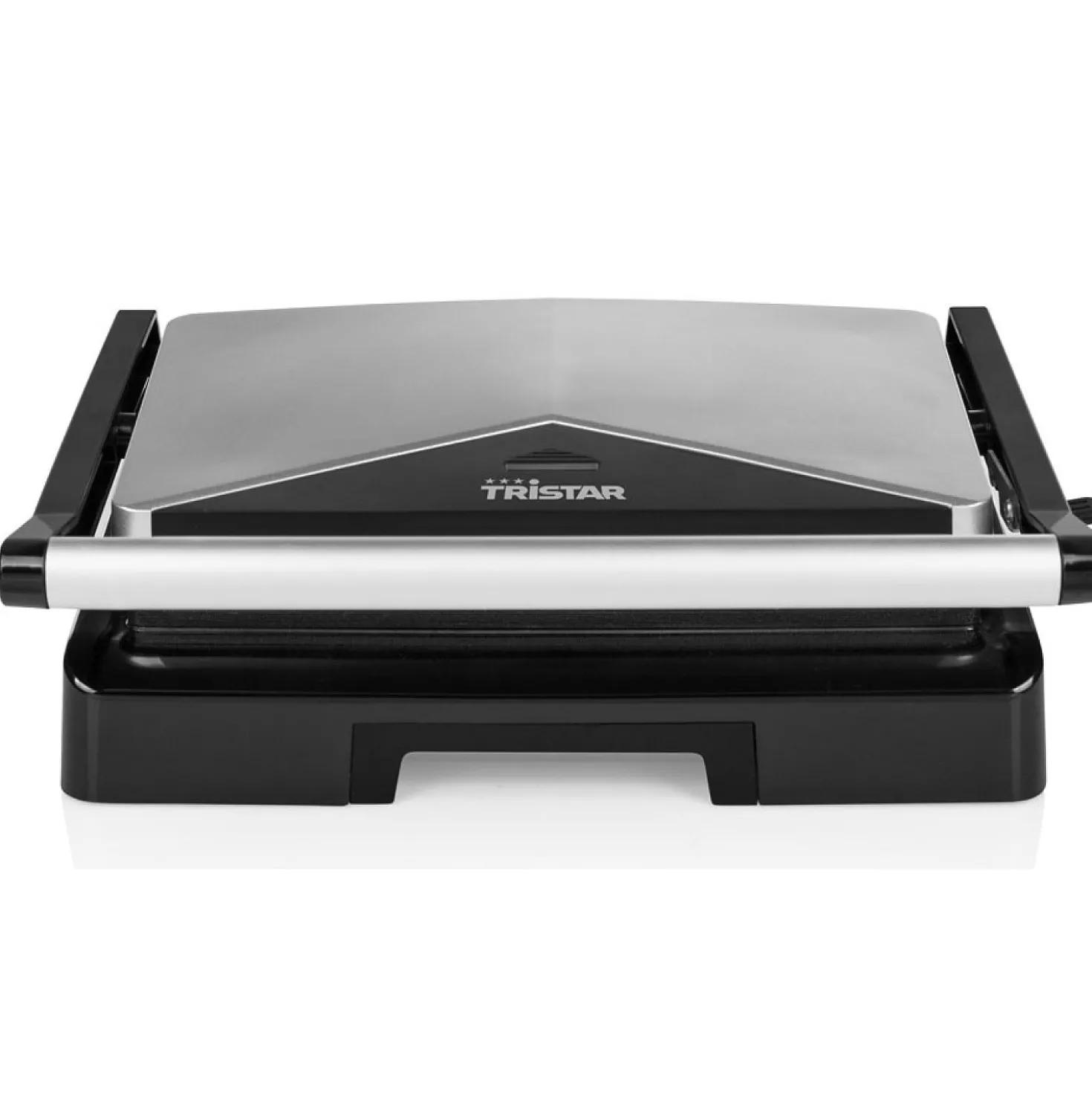 Tristar Contactgrill GR-2854